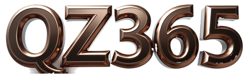 qz365 logo