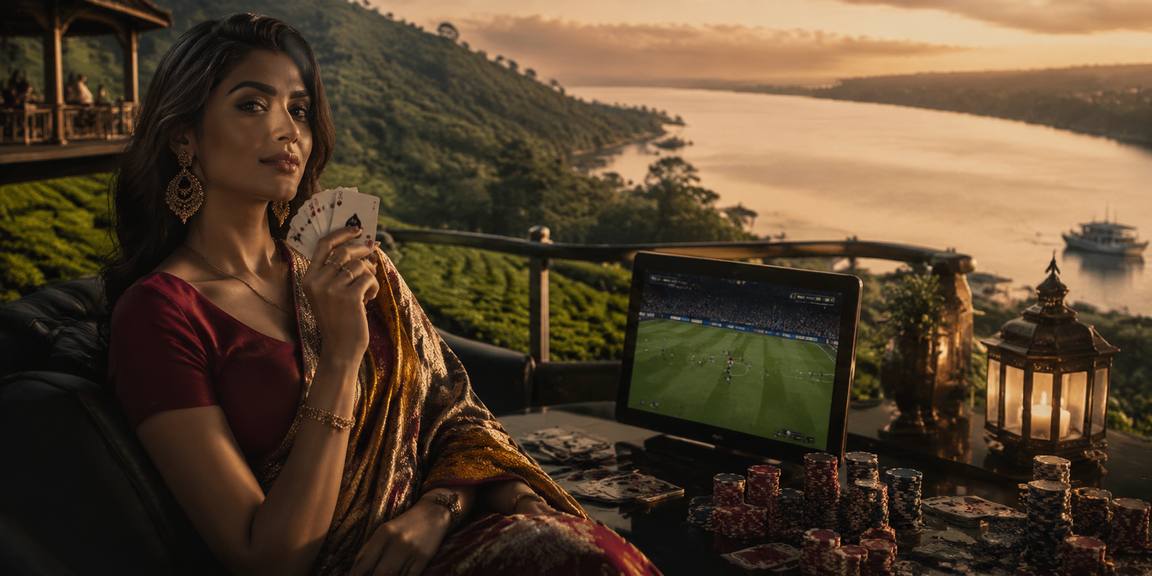 qz365 Accumulator স্লিপে আপনার সিলেকশন যুক্ত করুন এবং পেআউট গুণিত করুন